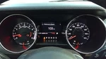 Used Speedometer Gauge Fits: 2017 Ford Mustang Cluster Mph Id GR3T-10849-EH Grad. Fixed Price $174.90.