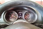 2012 Jetta Oe Speedometer Gauge Cluster 66K Miles Volkswagen. Fixed Price $84.47.