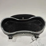Speedometer Gauge Cluster 7" Display Screen Market 18 Jeep Grand Cherokee Oem. Fixed Price $69.20.