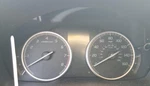 2016-2018 Ilx Oe Speedometer Gauge Cluster 74K Miles Acura. Fixed Price $98.58.