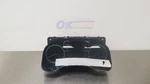 21 Toyota Tundra Speedometer Instrument Gauge Cluster 838000CU41. Fixed Price $306.00.