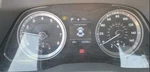 2022 Sonata Oe Speedometer Gauge Cluster 52K Miles Hyundai. Fixed Price $186.56.