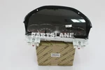 Toyota Land Cruiser Oem Genuine Combination Meter 83800-6E241. Fixed Price $786.76.