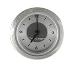Classic Instruments All American Series Clock AW90SRC Gauge 2 1/8" Hotrod Street. Fixed Price $211.95.