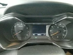 Speedometer Cluster Mph And Kph Opt Udc Id 60007935 Fits 23 Trailblazer. Fixed Price $83.90.