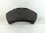 2012-2014 Cadillac Cts Speedometer Instrument Cluster Gauges 23185774 BGR2R. Fixed Price $55.84.