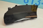 07-10 W216 Mercedes CL550 Instrument Speedometer Gauge Cluster 51K 2214424021. Fixed Price $185.00.