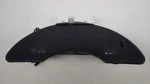 2007-2007 Chrysler Pacifica Speedometer Instrument Cluster Gauges Mxfjp. Fixed Price $49.18.