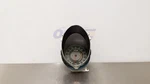 75 Chevy Corvette C3 5.7L L4 Mt Tachometer Cluster. Fixed Price $252.88.