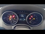 Speedometer 164 Type ML320 Mph Fits 09 Mercedes Ml-class 1210277. Fixed Price $179.99.