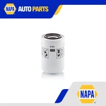 Automatic Gearbox Oil Filter W941 Mann Transmission D45110081 32902302 32920002. Fixed Price $55.23.