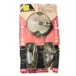 Mpco TK175MV Nos Ignition Tune Up Kit Rotor Points Condenser Gm Chevy Pontiac. Fixed Price $17.59.