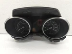 2016-2016 Subaru Legacy Speedometer Instrument Cluster Gauges A2C96200501 Dxugv. Fixed Price $49.18.