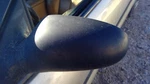 Speedometer Head Only Convertible Mph Us Market Fits 00 Sebring 753124. Fixed Price $178.00.