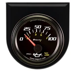 Equus Gauges E6234 6000 Series. Fixed Price $31.56.
