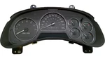 Fits Gm Instrument Cluster Asm 25937729 - New Oem. Fixed Price $148.65.