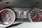 2018 Camry Oe Speedometer Gauge Cluster 108K Miles Toyota. Fixed Price $140.98.