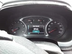 Speedometer Mph Us Market Opt Udd Fits 18-19 Traverse 3201112. Fixed Price $126.29.