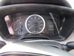 Speedometer Sedan Cluster Mph Id 83800-F2W00 Fits 21 Corolla 1044063. Fixed Price $166.58.