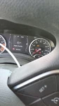 2022 Renegade Oe Speedometer Gauge Cluster 64K Miles Jeep. Fixed Price $231.08.