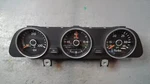 Volkswagen Beetle Instrument Cluster 5C5 919 527 D. Fixed Price $175.00.