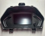 2018-2022 Honda Odyssey Speedometer Cluster 78100-THR-AR16 Oem. Fixed Price $118.74.