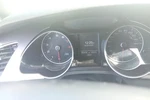 2013 A5 Oe Speedometer Gauge Cluster 88K Miles Audi. Fixed Price $135.68.