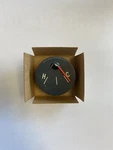 914923 Jeep Temperature Gauge. Fixed Price $70.00.