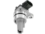 For 2005-2006 Toyota Tundra Speedometer Transmitter 16346WKJC. Fixed Price $51.13.