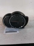 Speedometer Cluster Ht Mph Fits 14-15 Mini Cooper 410076. Fixed Price $103.99.