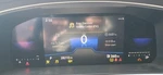 2021-2022 Tiguan Oe Speedometer Gauge Cluster 28K Miles Volkswagen. Fixed Price $186.56.