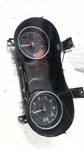 Speedometer Cluster 140 Mph 7.0" Screen Fits 21 Cherokee 511498. Fixed Price $93.07.