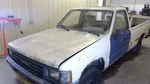 Speedometer Mph Head Only Analog Fits 87-88 Runner 1694281. Fixed Price $81.99.