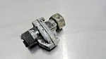 Stewart Warner Speedometer Adjusting Gear Drive Adapter 777 F 1.0400 L-6. Fixed Price $65.00.
