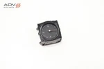 19-20 Volkswagen Arteon Dashboard Instrument Panel Center Analog Clock Oem. Fixed Price $67.99.