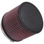 K&n RU-3060 Universal Clamp-on Air Filter. Fixed Price $74.38.