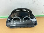 2009-2015 Bmw 740I Instrument Cluster Gauge Speedometer Assembly 139K Oem.. Fixed Price $90.99.