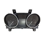 2017 Land Rover Discovery Speedometer HY3210849BF Analog Mph Diesel 38K Oem Part. Fixed Price $137.50.