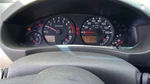 2005 Nissan Frontier Le 4X4 Kingcab 4.0 Auto Speedometer Gauge Cluster 218K. Fixed Price $419.96.
