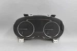 Speedometer 111K Miles Us Market Fits 2016 Subaru Wrx Oem #38537. Fixed Price $67.50.
