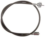 Speedometer Cable Pioneer CA-3006. Fixed Price $18.95.