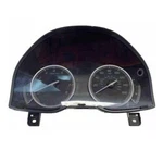 Acura Rxd Instrument Cluster 2016 2018 Awd Market Advance Oem 78100TX4A21 52K. Fixed Price $129.99.