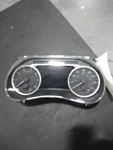 Speedometer Mph And Kph Id 24810-6LY0D Fits Sentra 717971. Fixed Price $222.55.