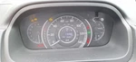 2016 Crv Oe Speedometer Gauge Cluster 115K Miles Honda. Fixed Price $84.47.