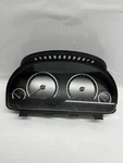 14-17 Bmw 535I Gt Speedometer Instrument Cluster Gauge Mph Digital 62109342805. Fixed Price $175.99.