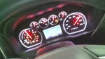 Used Speedometer Gauge Fits: 2021 Chevrolet Silverado 1500 Pickup Mph 4.20 Dis. Fixed Price $154.90.