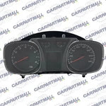 2012 Chevrolet Equinox 2.4L At Instrument Cluster Speedometer 208K 20907580 Oem. Fixed Price $59.99.