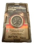 New Old Stock Suntune By Pentron CP7980 Fuel Level Bar Gauge Brand. Fixed Price $115.00.