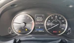 2020-2021 Nx 300 Oe Speedometer Gauge Cluster 39K Miles Lexus. Fixed Price $220.48.