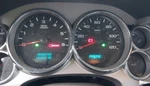 2012-2013 Silverado 1500 Oe Speedometer Gauge Cluster 106K Miles Chevrolet. Fixed Price $119.78.